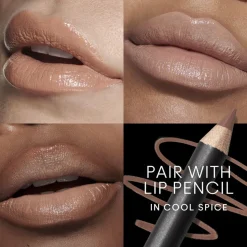 Macximal Sleek Satin Lipstick