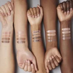 Macximal Sleek Satin Lipstick