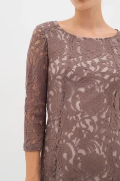 MaddyIW Patrice Dress