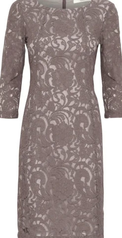 MaddyIW Patrice Dress