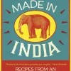Made in India