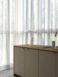 Mademoiselles Table Lamp