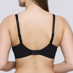 Madison uvatteret bh uden syninger