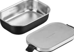 Madkasse OTG MB 900ml