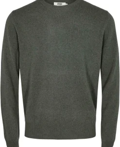 Mads 2 - 100% Cashmere