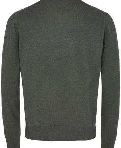 Mads 2 - 100% Cashmere