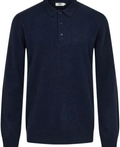 Mads 4 - 100% Cashmere