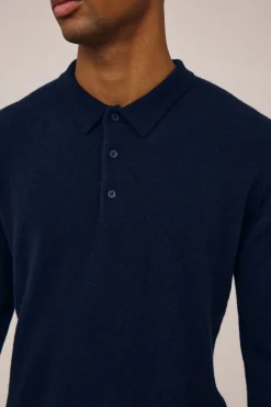 Mads 4 - 100% Cashmere