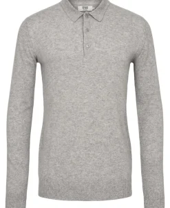 Mads 4 - 100% Cashmere