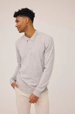 Mads 4 - 100% Cashmere