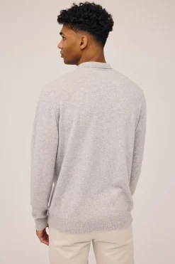 Mads 4 - 100% Cashmere