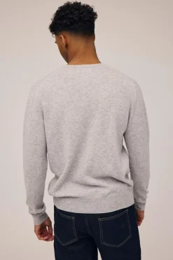 Mads 2 - 100% Cashmere