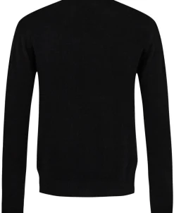 Mads 2 - 100% Cashmere