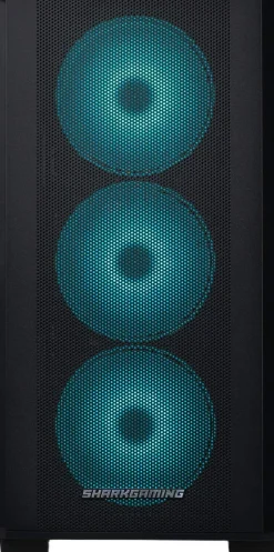 Maelstrom I512 - 5060 Gaming PC