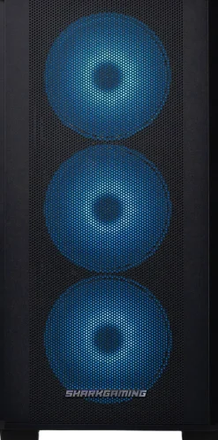 Maelstrom R712 - 5070 Gaming PC