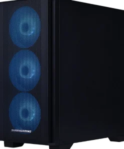 Maelstrom R712 - 5070 Gaming PC