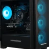 Maelstrom R501 - 3050 Gaming PC