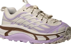 Mafate Three2 Wordmark