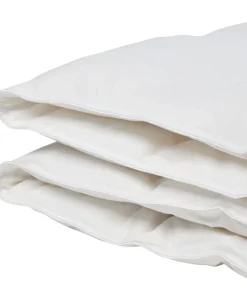 Magasin Bronze Moskusdun Dyne - Varm 200x220 cm.