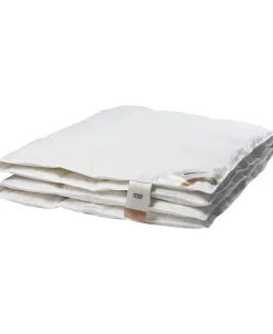 Magasin Bronze Moskusdun Dyne - Let 240x220 cm.