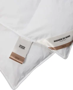 Magasin Bronze Moskusdun Dyne - Varm 240x220 cm.