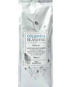 Magasin Colombia 500g