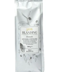 Magasin Java 500g