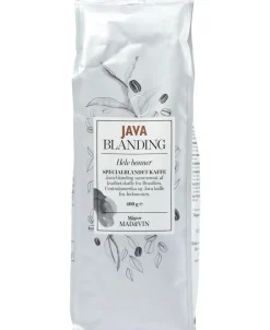 Magasin Javablanding HB 400g
