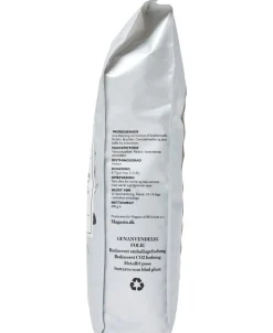 Magasin Javablanding HB 400g