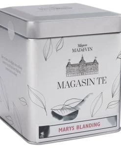 Magasin Marys Blanding te 120g