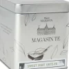 Magasin Sweet Mint urte-te 70g