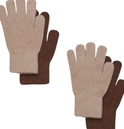 Magic Gloves 2-pack