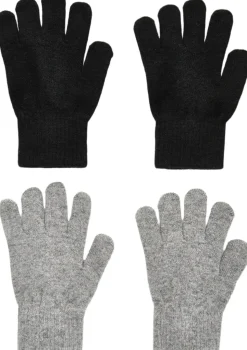 Magic Gloves 2-pack