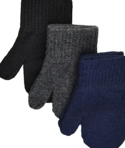 Magic Mittens 3 Pack