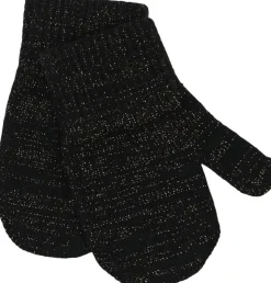 Magic Mittens 3 Pack w. Lurex