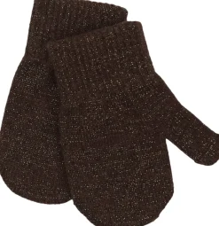 Magic Mittens 3 Pack w. Lurex