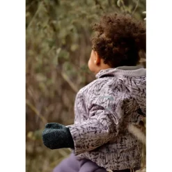 Magic Mittens 3 Pack w. Lurex