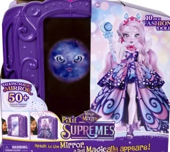 MAGIC MIXIES Pixie Suprem