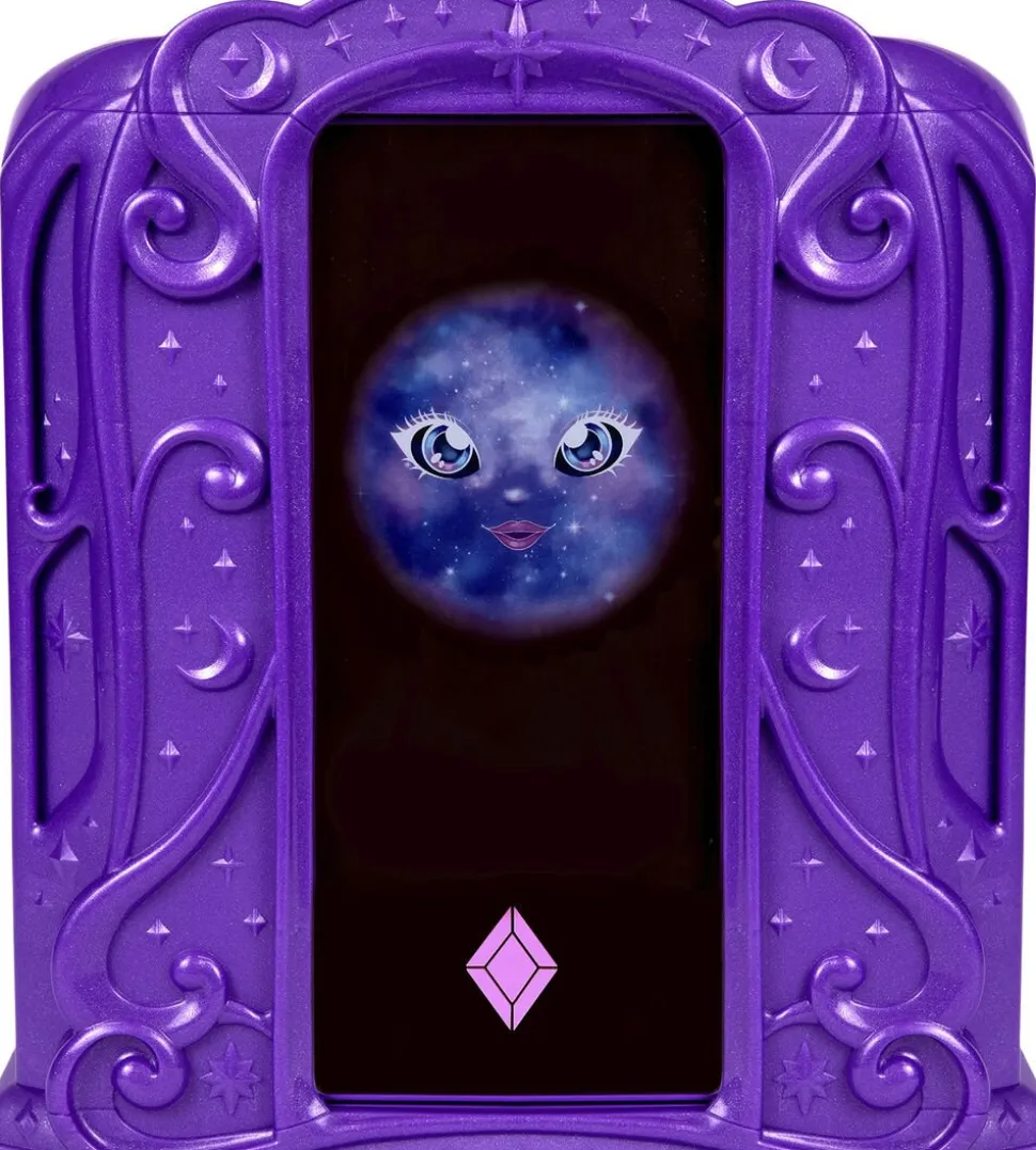 MAGIC MIXIES Pixie Suprem