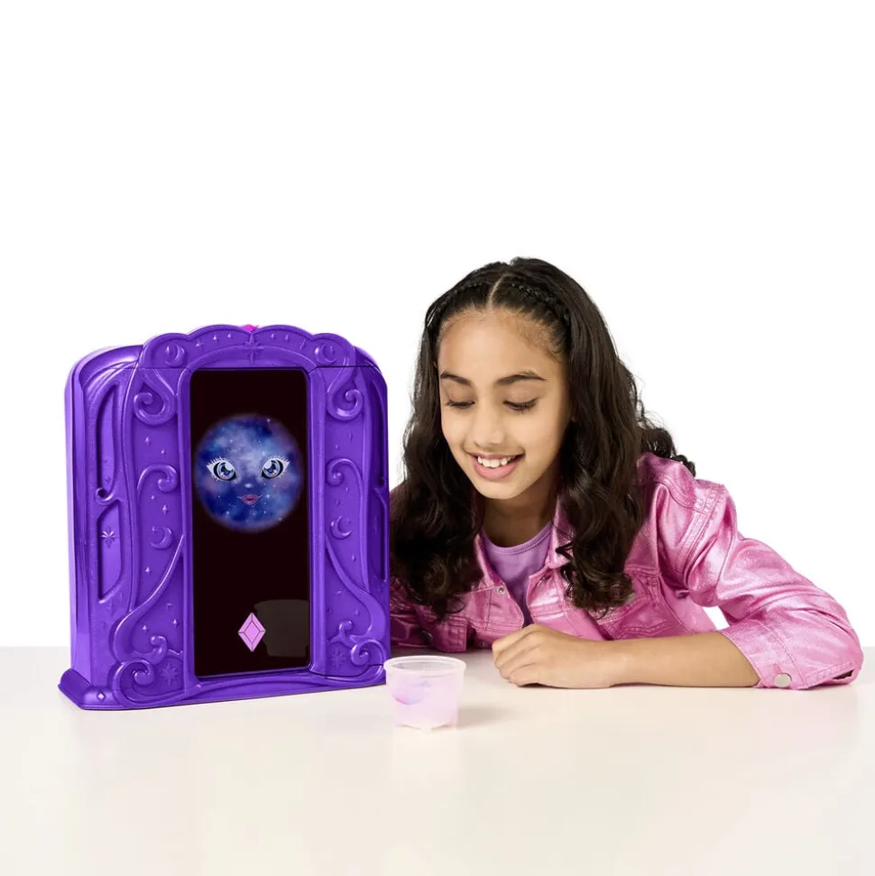 MAGIC MIXIES Pixie Suprem