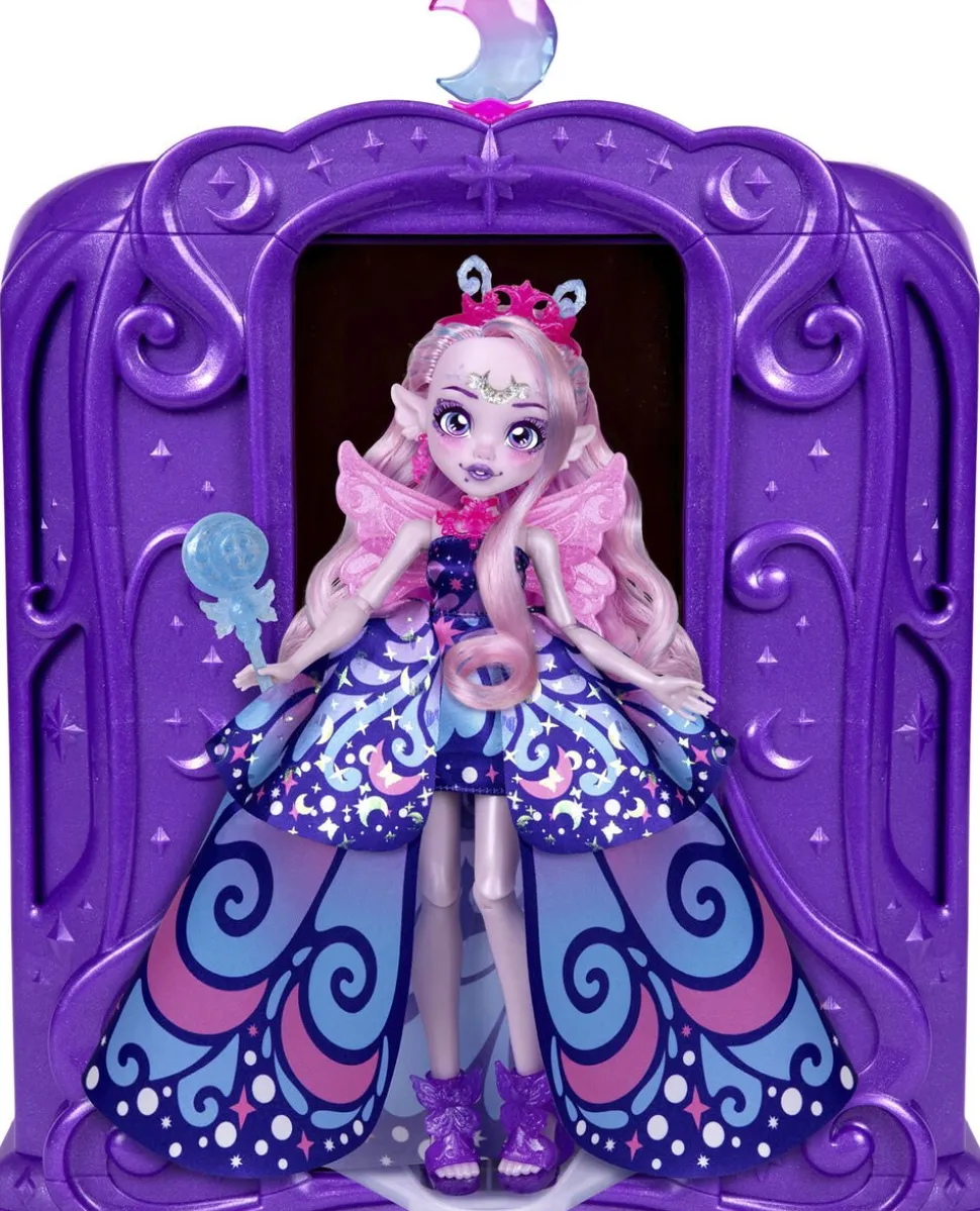 MAGIC MIXIES Pixie Suprem