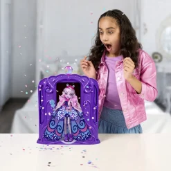 MAGIC MIXIES Pixie Suprem