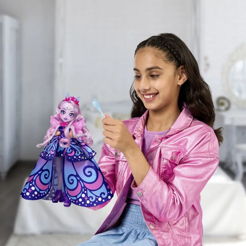 MAGIC MIXIES Pixie Suprem