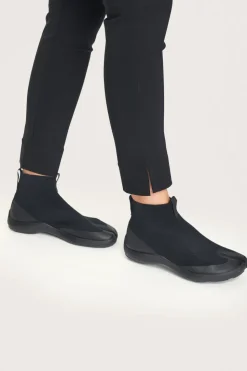 Magic stretch bukser