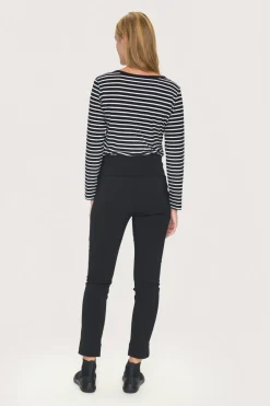 Magic stretch bukser