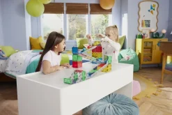 MAGNA-TILES Deluxe Kugleb