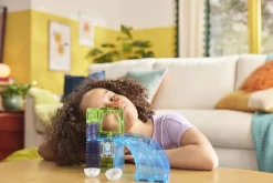 MAGNA-TILES Hamsterlegepl