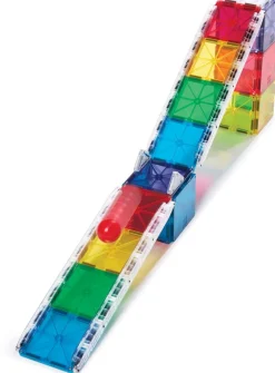 MAGNA-TILES Kuglebane 33