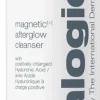 Magnetic Afterglow Cleanser