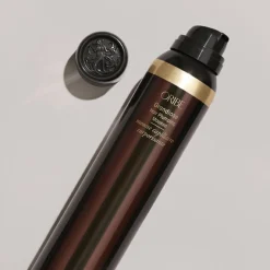 Magnificent Volume Grandiose Hair Plumping Mousse